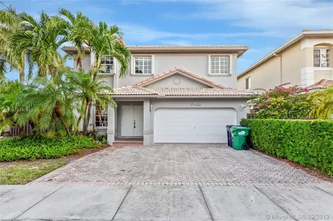 11130 NW 72nd Terrace Doral FL 33178