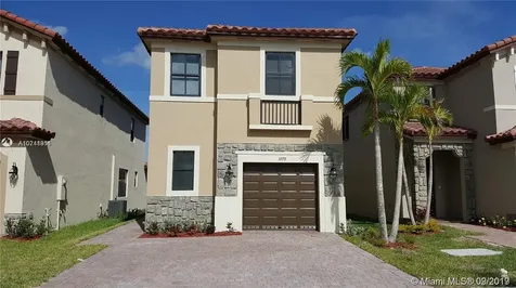 3779 NE 2nd Street Homestead FL 33033