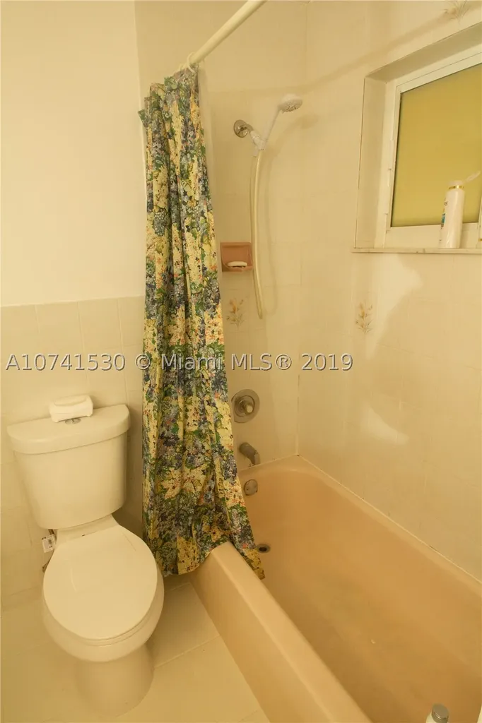 12769 SW 265th Terrace Homestead FL 33032