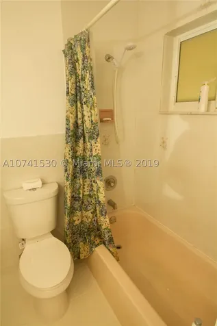 12769 SW 265th Terrace Homestead FL 33032