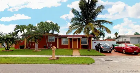 29820 SW 148th Place Homestead FL 33033