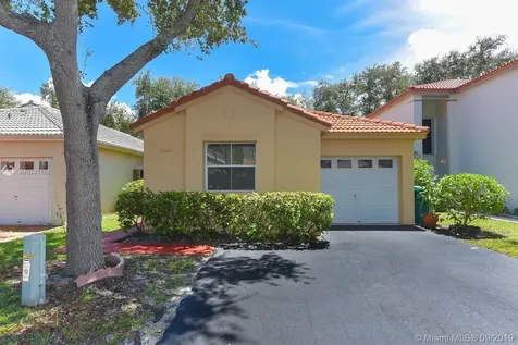 11454 SW 73rd Street Miami FL 33173