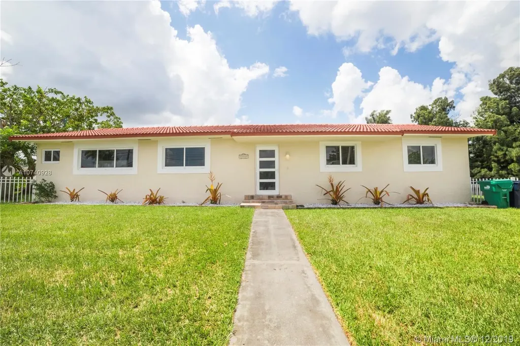 10710 SW 70th Street Miami FL 33173
