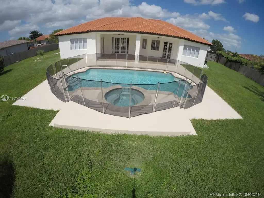 20432 SW 324th Street Homestead FL 33030
