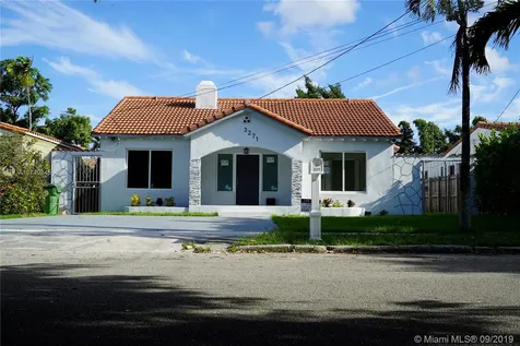 3271 SW 1st Street Miami FL 33135