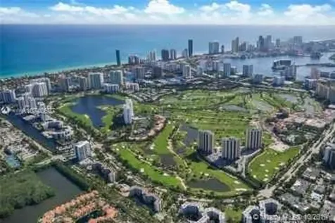 20335 W Country Club Drive Aventura FL 33180