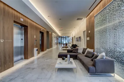 68 SE 6th Street Miami FL 33131