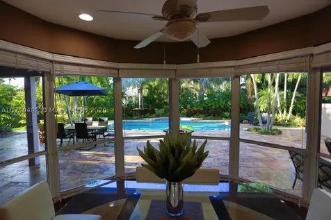 11485 SW 22nd Court Davie FL 33325