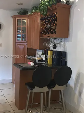 55 SW 60th Court Miami FL 33144
