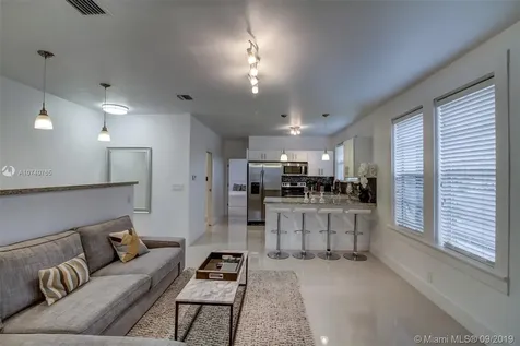 356 West 46th Street Miami Beach FL 33140