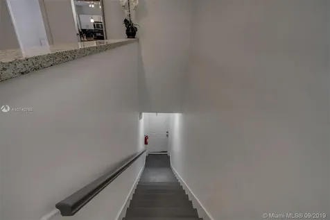 356 West 46th Street Miami Beach FL 33140