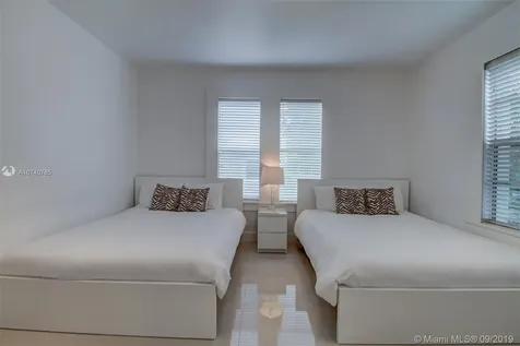 356 West 46th Street Miami Beach FL 33140
