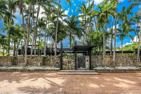3660 Battersea Road Miami FL 33133