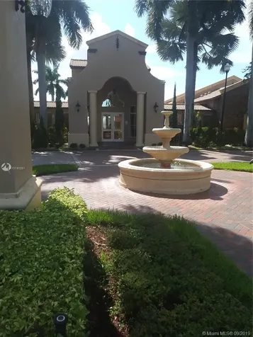 1211 NE 32nd Avenue Homestead FL 33033