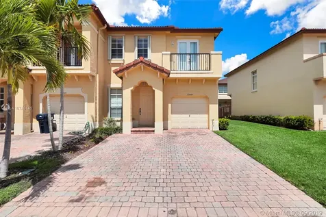 12867 SW 134th Terrace Miami FL 33186