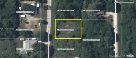 8856 91st Court Vero Beach FL 32967