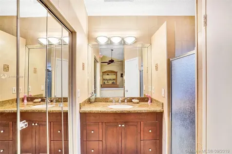 7094 Woodmont Way Tamarac FL 33321