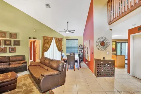 7094 Woodmont Way Tamarac FL 33321