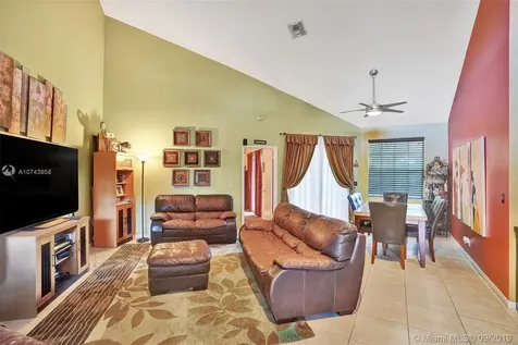7094 Woodmont Way Tamarac FL 33321