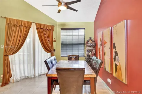 7094 Woodmont Way Tamarac FL 33321