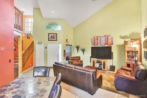 7094 Woodmont Way Tamarac FL 33321