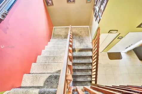 7094 Woodmont Way Tamarac FL 33321