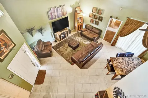 7094 Woodmont Way Tamarac FL 33321