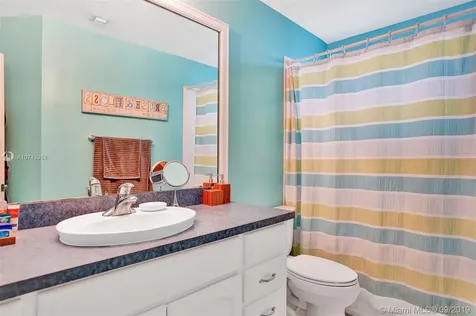 7094 Woodmont Way Tamarac FL 33321