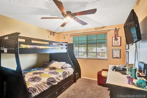 7094 Woodmont Way Tamarac FL 33321