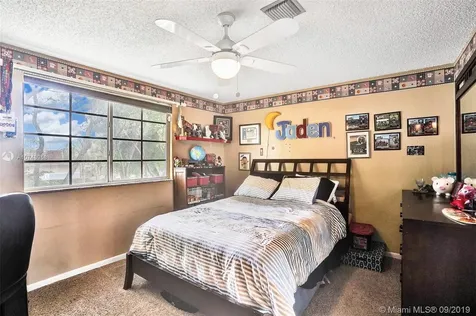 7094 Woodmont Way Tamarac FL 33321