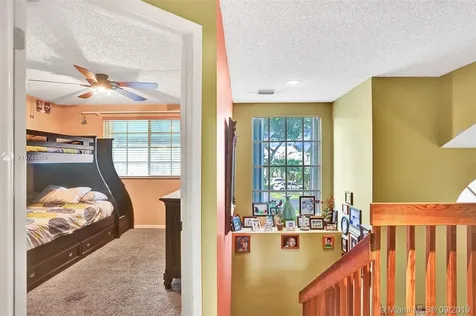 7094 Woodmont Way Tamarac FL 33321