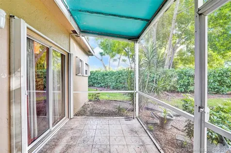7094 Woodmont Way Tamarac FL 33321