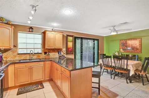 7094 Woodmont Way Tamarac FL 33321