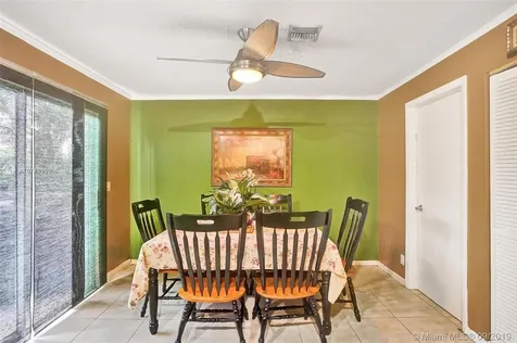 7094 Woodmont Way Tamarac FL 33321