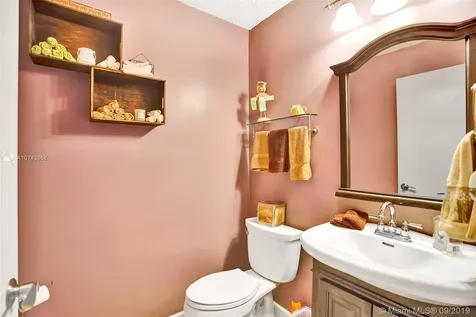 7094 Woodmont Way Tamarac FL 33321