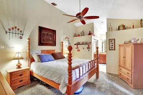 7094 Woodmont Way Tamarac FL 33321