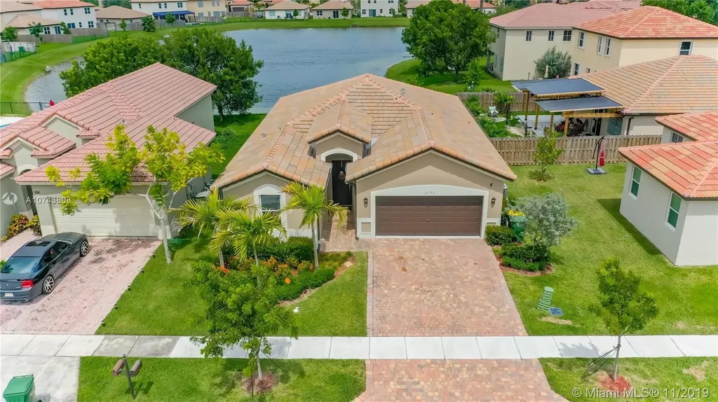 2179 SE 2nd Street Homestead FL 33033