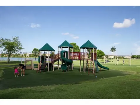 SW 376th Street Homestead FL 33035