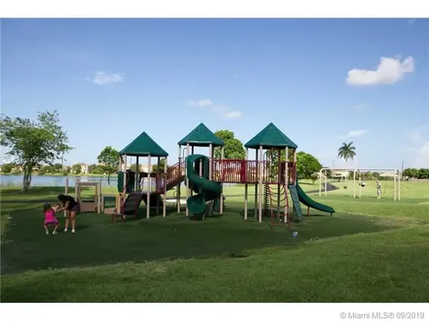 SW 376th Street Homestead FL 33035