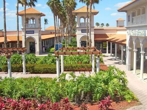 SW 376th Street Homestead FL 33035