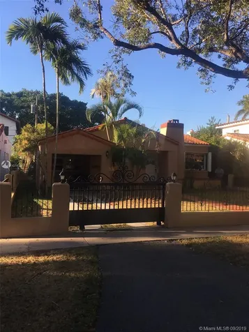 520 Alcazar Avenue Coral Gables FL 33134