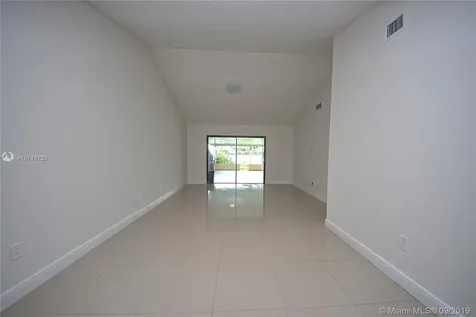 14339 SW 45th Terrace Miami FL 33175