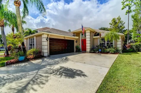 1033 Aviary Road Wellington FL 33414