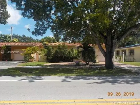 1415 SW 57th Avenue Coral Gables FL 33144