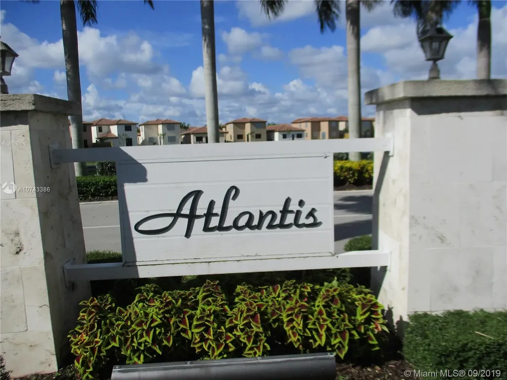 2349 NE 4th Street Homestead FL 33033