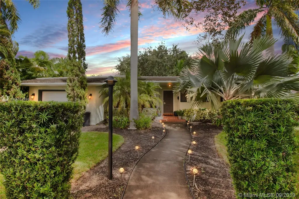 9153 NW 1st Avenue Miami Shores FL 33150
