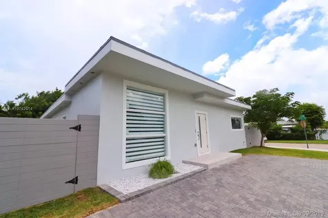 9870 SW 212th Street Cutler Bay FL 33189