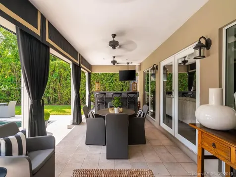 612 Catalonia Avenue Coral Gables FL 33134