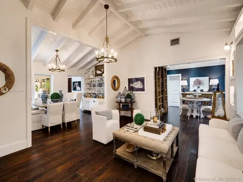 612 Catalonia Avenue Coral Gables FL 33134