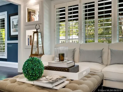 612 Catalonia Avenue Coral Gables FL 33134